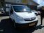brugt Opel Vivaro 2,0 CDTi 90 Van L2H1 eco