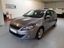 brugt Peugeot 308 1,6 BlueHDi 120 Active SW