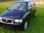 brugt Suzuki Alto 1,1 GL 63HK 5d