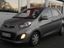 brugt Kia Picanto 0 Limited Eco