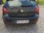 brugt Seat Ibiza 1,4 TDI PD DPF Reference Eco 80HK 5d