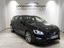 brugt Volvo V60 2,0 T6 Polestar AWD 367HK Stc 8g Aut.