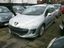 brugt Peugeot 308 1,6 HDi 90 Comfort+ stc.