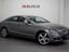 brugt Mercedes CLS350 3,0 CDi aut. BE