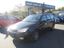 brugt Ford Focus 1,6 st.car