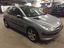 brugt Peugeot 206 1,4 HDi Edition Nysynet