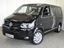 brugt VW Multivan 2,0 TDi 180 Highline 4M kort