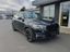 brugt BMW X5 3,0 xDrive30d aut. 5d