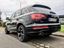 brugt Audi Q7 TDi S-line quattro Tiptronic