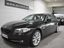 brugt BMW 520 d 2,0 Touring aut.