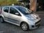 brugt Peugeot 107 1,0 Active 68HK 5d