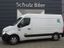 brugt Nissan NV400 L2H2 2,3 DCi DPF Comfort Plus 125HK Van 6g 2,3