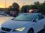 brugt Seat Leon 1.4 150 HK FR