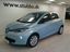 brugt Renault Zoe el EL Intens 88HK 5d Aut.