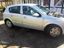 brugt Opel Astra 4 16V 1,4