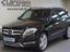 brugt Mercedes GLK350 3,0 CDi aut. 4-M BE