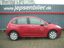 brugt Citroën C3 1,4 HDI Seduction 70HK 5d