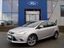 brugt Ford Focus 1,0 SCTi 125 Edition st.car ECO