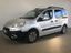 brugt Peugeot Partner e-HDi 1,6