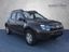 brugt Dacia Duster 1,5 DCi Ambiance 90HK 5d 6g