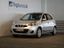 brugt Nissan Micra 1,2 Dig-S 98 Acenta