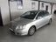 brugt Toyota Avensis 1,8 Linea Terra 129HK