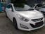 brugt Hyundai i40 1,7 CRDi 136 Premium CW aut.