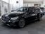 brugt Mercedes C350e 2,0 Avantgarde stc. aut.