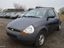 brugt Ford Ka 1,3 70HK 3d