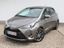 brugt Toyota Yaris 1,5 B/EL H3 Smartpakke E-CVT 100HK 5d Trinl. Gear