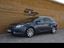 brugt Opel Insignia 2,0 T 220 Edition ST aut.