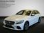 brugt Mercedes C200 1,5 Advantage AMG stc. aut.