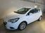 usado Opel Corsa 1,0 Turbo Cosmo Start/Stop 90HK 5d 6g