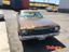brugt Plymouth Duster Plymouth Duster