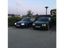 brugt VW Golf IV 1,8 GTI Turbo