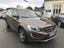 brugt Volvo XC60 2,4 D4 181 Momentum AWD