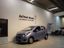 brugt Chevrolet Spark 1,0 LT