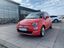 brugt Fiat 500C 0,9 TwinAir Lusso Start & Stop 80HK Cabr.