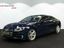 brugt Audi A5 Sportback 40 TFSi Sport S-tr.