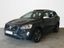 brugt Volvo XC60 2,4 D5 215 R-Design aut. AWD