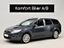 brugt Ford Focus TDCi 109 Trend Collection stc. 1,6