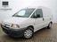 brugt Peugeot Expert 2,0 HDI 94HK Van - Varebil