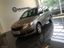 brugt Skoda Roomster 1,2 TSI Style 105HK