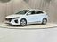 brugt Hyundai Ioniq EV Premium