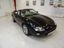 brugt Jaguar XK8 4,0L