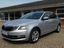 brugt Skoda Octavia 1,0 TSI Style DSG 115HK 5d 7g Aut.