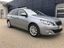 brugt Peugeot 308 SW 1,6 BlueHDi Style 120HK Stc