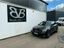 brugt Mercedes GLC220 d 2,2 AMG Line aut. 4-M