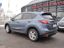 brugt Mazda CX-5 2,2 Sky-D 150 Vision aut.