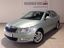 brugt Skoda Octavia 1,2 TSi 105 Ambition - 2012